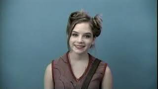 Disney Channel 2009 Promos Part 9