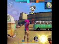 Free fire tips and tricks Day (11/100) auto headshot sensitivity #freefire