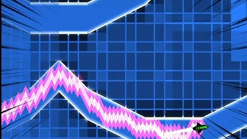 Speedhack and autoclicker at the same time 12