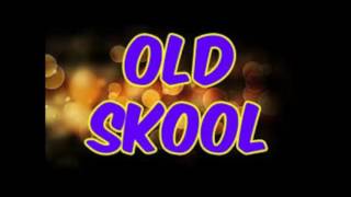 General Degree - Cartoon character