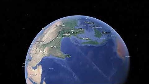 ĐẤT NỀN KHU DÂN CƯ PHÚ MỸ TECHNOHOME 2 TỈNH BÀ RỊA VŨNG TÀU - 0971570851