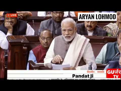 Kalu Gurjar Ki Lagan-| PM Modi funny dubbing in gurjar-| Aryan Lohmod @ARYANLOHMOD