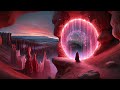 The Piano Whispers Secrets: Ambient Electronica for Soulful Journeys | Relax | Deep Focus