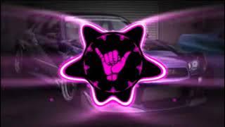 DJ TABOLA BALE X LAMPU KAKA FULL SONG VIRAL TIKTOK TERBARU 2025 FULL BASS