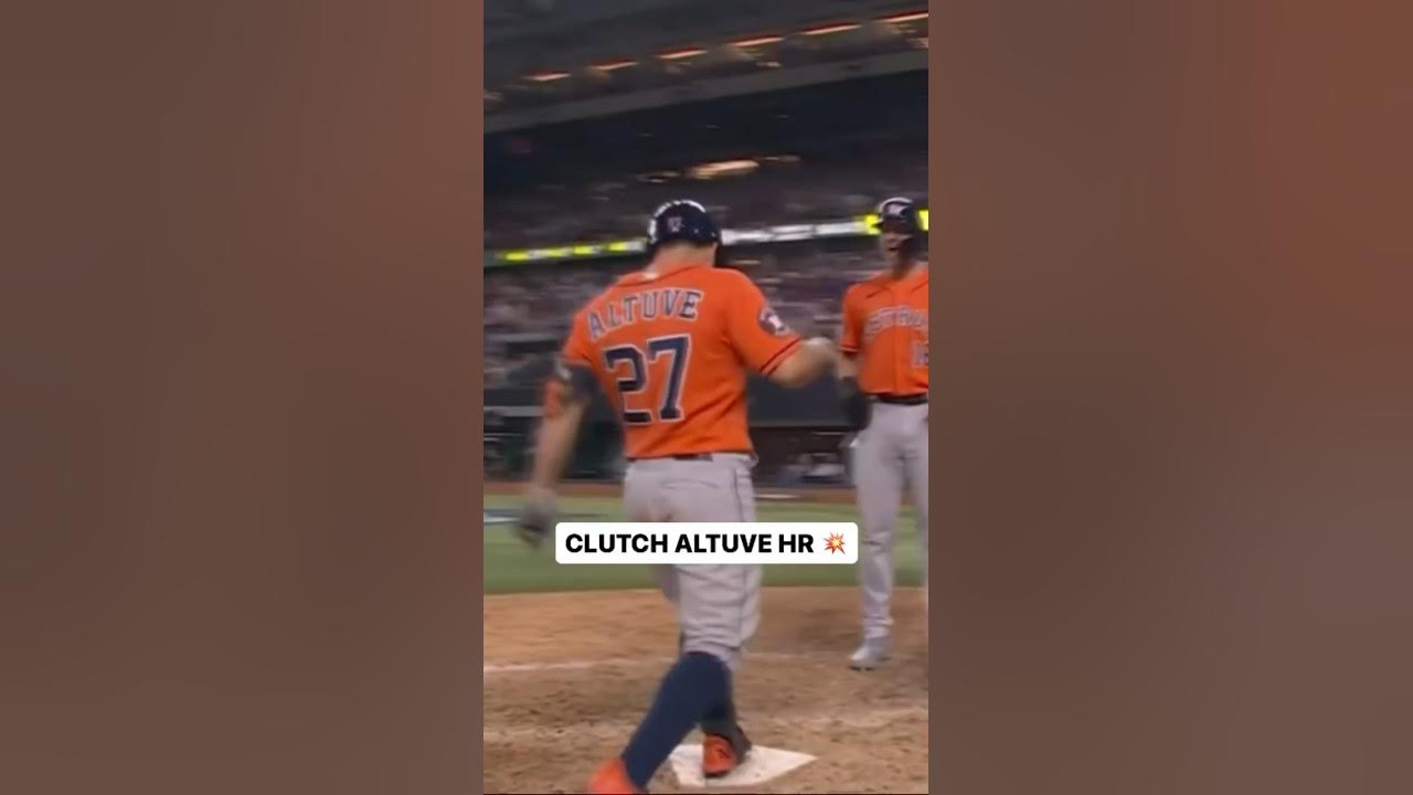 The Definition Of Clutch 💣 YouTube