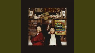 Video thumbnail of "Chas & Dave - Picking All the Big Ones Out"