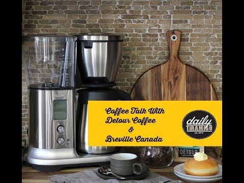 coffee-talk-with-breville-canada-and-detour-coffee