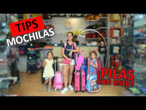 Video: ALUMINIO: La Mochila Totalmente Metálica Para Viajeros Que Necesitan Destacar