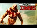 Hard custom map zombie   black ops 3