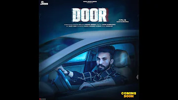 DOOR /  (Official Video)  / JB /  New Punjabi Songs 2022