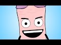 Sh!t (I'm a Willy) Sh!t (I'm a Willy)