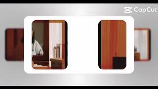 copy 89AB6494 8B95 4794 93B5 43229B84C0A8