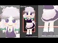 ゼロツーダンス咲夜さん