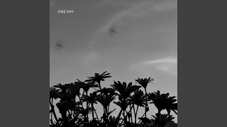 one day