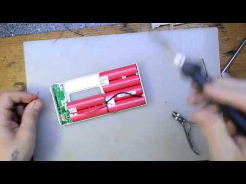 Поверь банк - купить в Москве, цена 1 200 руб., продано 31 июля 2018 - Внешние а