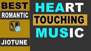 Romantic Instrumental Jio Caller Tune | Best Romantic jio Caller Tune | Trailer screenshot 3