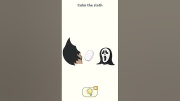 DOP 2 Level 0239 ✔️ #shorts #dop2 #viralvideo