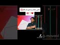 مشاهير زملكاويه