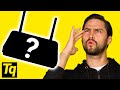 Understanding Quantum Internet