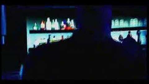 GRAVITY VOICEOVER/ EA