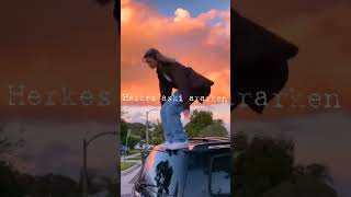 Burry Soprano & Ege Balkiz - Affet Beni Sevgilim Resimi