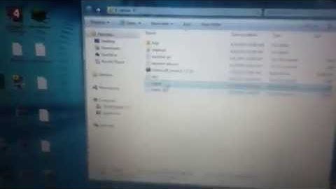How to create your own mc server using log me in hamachi