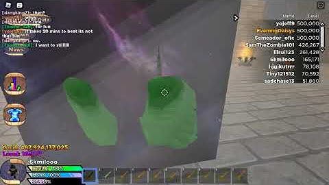 Little secret in the legend of  bone sword rpg