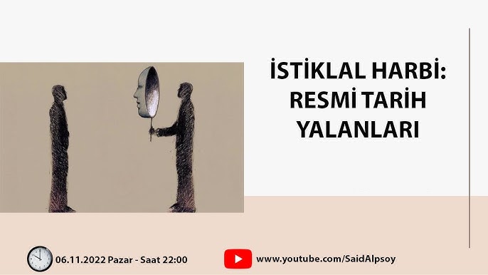 Turmush ortoqlar uchlik qiladi Yalangoch ayollar, yigitlarning jinsiy aloqa fotosuratlari