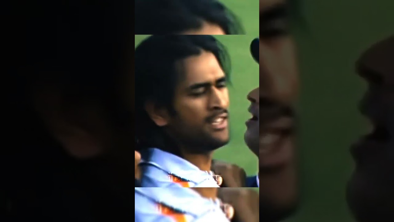 FINALLY CSK WON IPL 2023