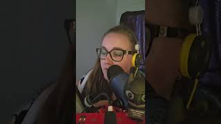 ASMR français 🇨🇵 : lectures SP, chuchotements et inaudible. Vidéo complète le 10 mai. Abonne-toi !