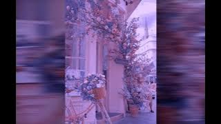 Luxurious - speed up