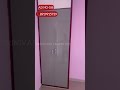 విజయవాడ తాడిగడప లో 2 BHK ఫ్లాట్