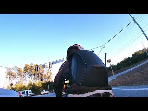 Go Pro HERO7 White 60fps