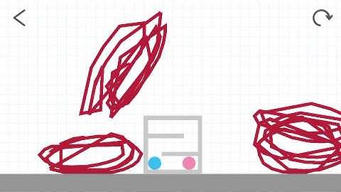 I have cleared stage 159 on Brain Dots! http://braindotsapp.com #BrainDots #BrainDots_s159