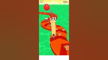 shortcut run game all levels gameplay walkthrough android iOS #short