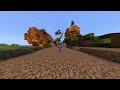 Playing FenixMC Review + Gameplay + SoTW