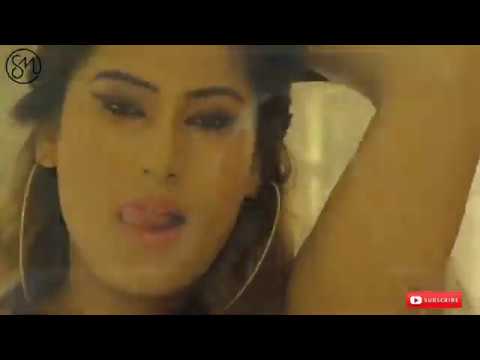 Chilam Jawani full Hot And sexy Song  naked Girl