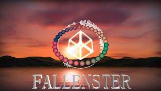 Alan Walker - Lily (Fallenster Hardstyle Bootleg)