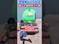 【レベル上げXPマップ】簡単にできる!XPを大量入手するためのマップを紹介! #fortnite #フォートナイト #xpマップ #レベル上げ