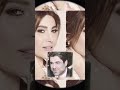 يارا وائل كفوري اغنية بعيوني انت Shorts اغاني ستوريات حالات يارا وائل كفوري اغنية بعيوني انت Shorts اغاني ستوريات حالات