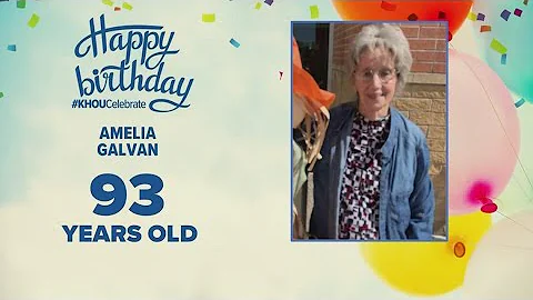 Celebrating you! 11/1 birthdays at 4 p.m. - DayDayNews