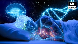 Download Lagu Deep Sleep Healing: Full Body Repair and Regeneration at 432Hz, Positive Energy Flow MP3 Download Lagu Deep Sleep Healing: Full Body Repair and Regeneration at 432Hz, Positive Energy Flow MP3
