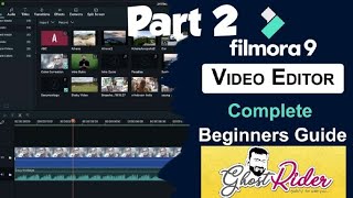 Video editing tips in tamil 2020| part ...