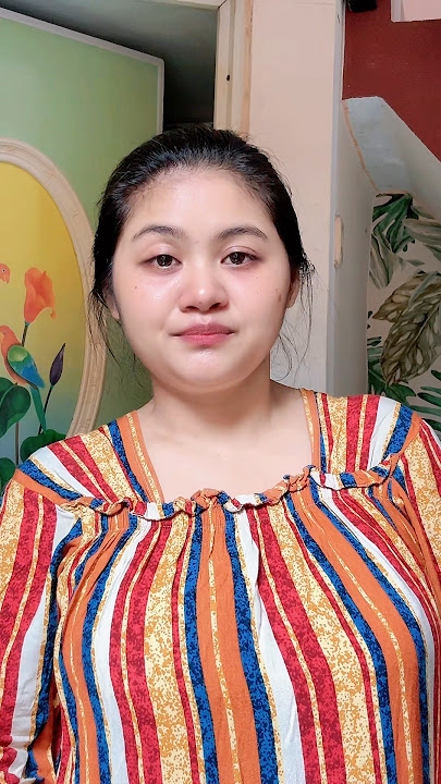 bahagiane ndue bojO Lemuh #shots #comedy