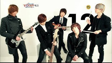 2o1o SßS Ģäy0 Dáejµn thëm WéIcome t0 Mµśic Fact0ry