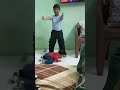 Jutti song Punjabi Dance 👌👌￼ #youtubeshorts #viralshort #punjabi