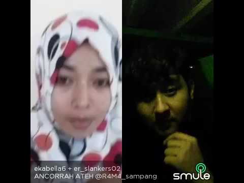 Ancorra ate (madure enjoy) er_slankers02