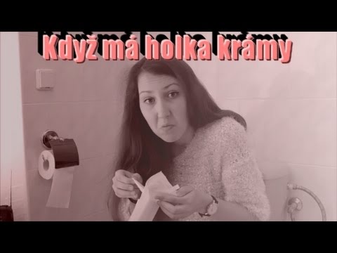 Video: Strongyloides u psů: Příznaky, příznaky a léčba parazitických nematodů