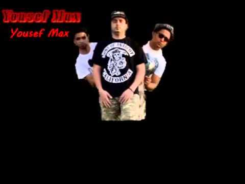 مهرجان اوعى الاحلام بيوجع زيزو النوبى من ألبوم اللع اللع 2015 تحميل