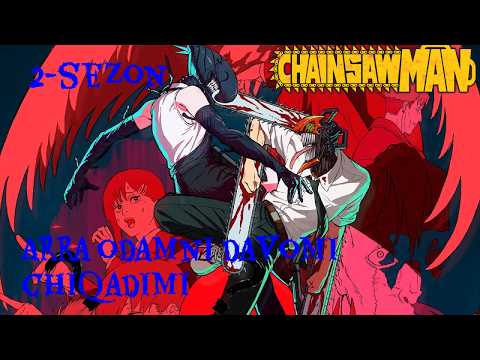 Porno etuk ayollar külot